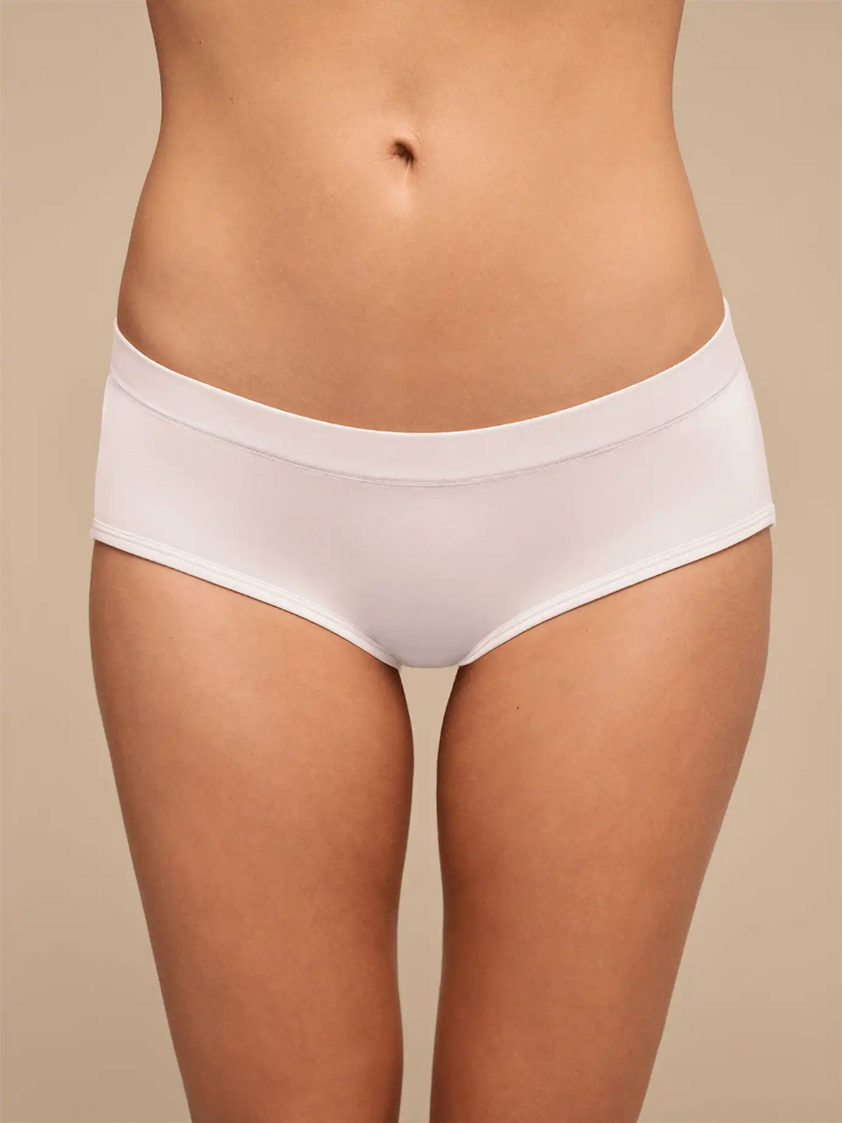 UltraModal™ FeelFree Hipster | Peony