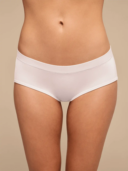 UltraModal™ FeelFree Hipster | Peony