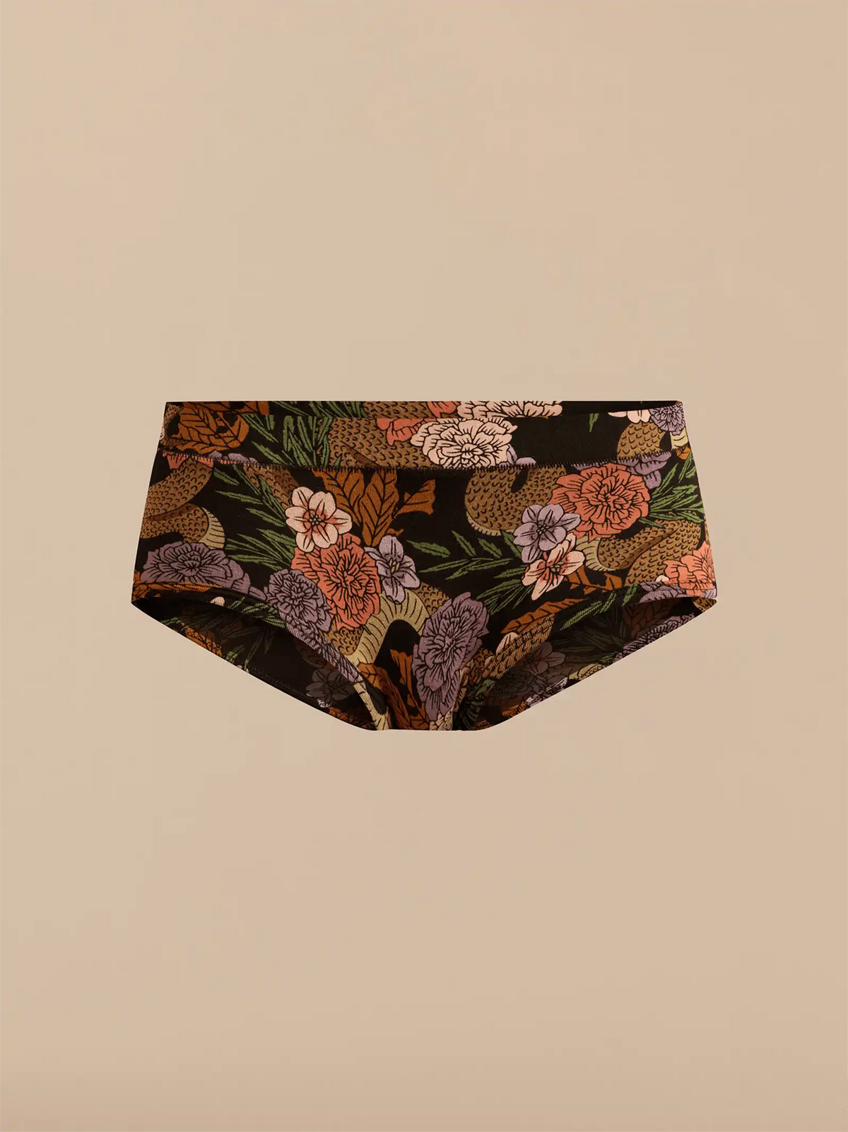 UltraModal™ FeelFree Hipster | Garden Snake