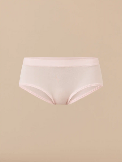 UltraModal™ FeelFree Hipster | Peony