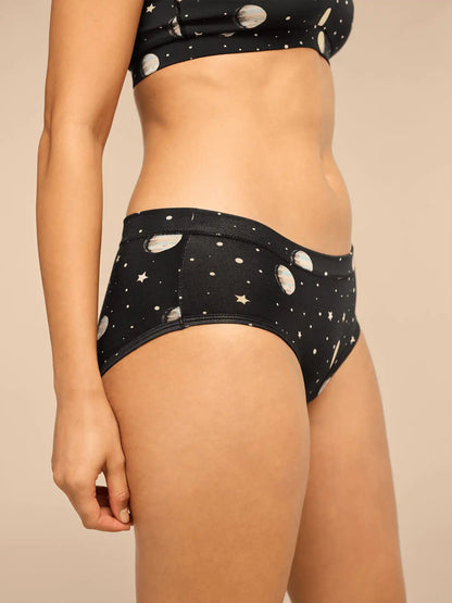 UltraModal™ FeelFree Hipster | Gravity