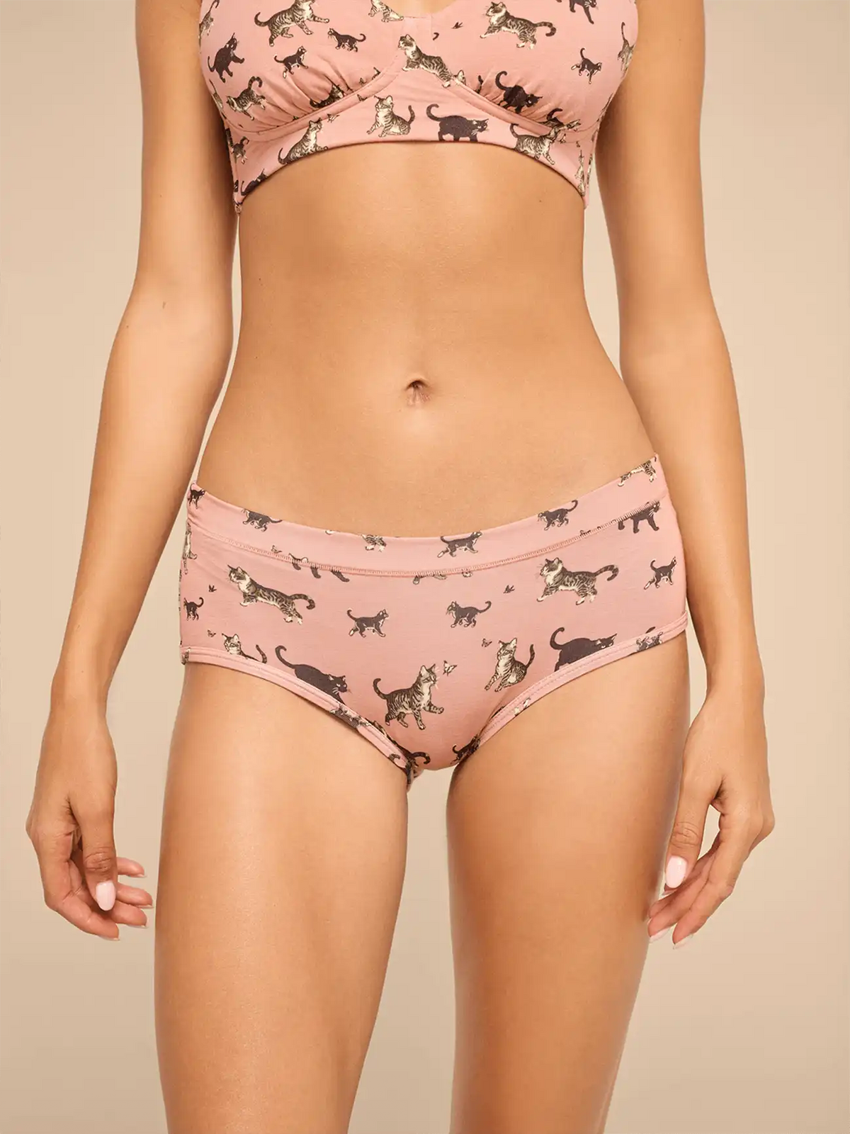 UltraModal™ FeelFree Hipster | Frisky Business