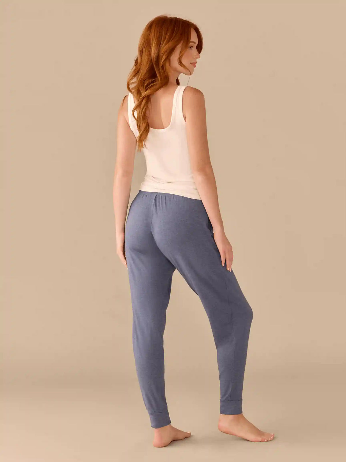 UltraModal™ Lounge Jogger - Women's | Life Finds a Way