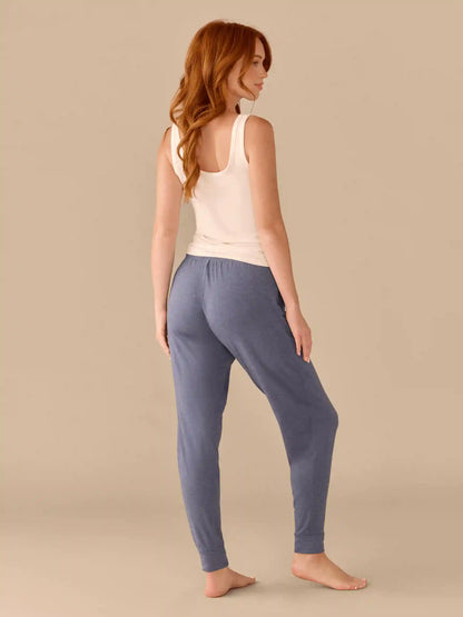 UltraModal™ Lounge Jogger - Women's | Life Finds a Way