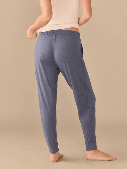 UltraModal™ Lounge Jogger - Women's | Out of This World