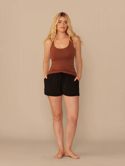 UltraModal™ Tank  | Cedar Wood
