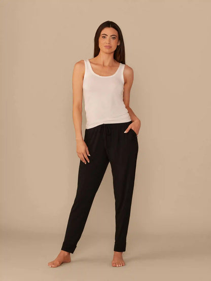 UltraModal™ Lounge Jogger - Women's | Black
