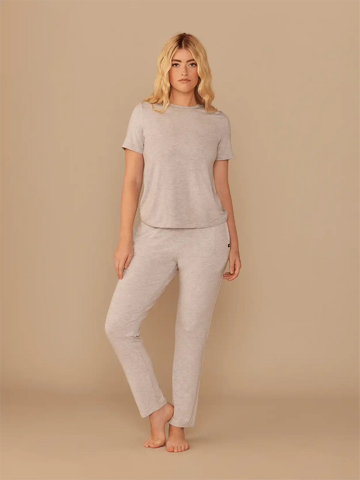 UltraModal™ Crew Tee - Women's | Sage
