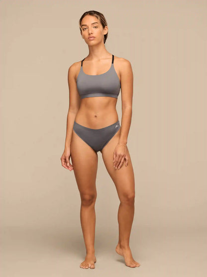 Breathe Thong 3-Pack | Classic Pack