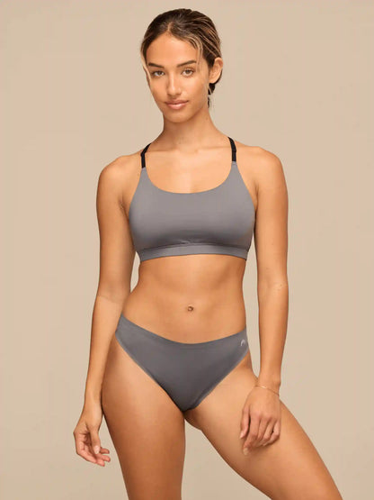 Breathe Thong 3-Pack | Classic Pack