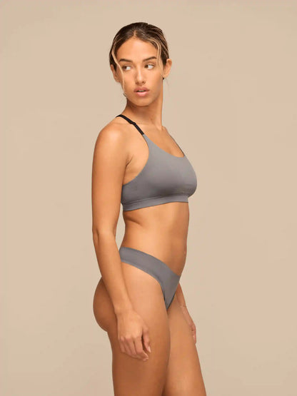 Breathe Thong 3-Pack | Classic Pack