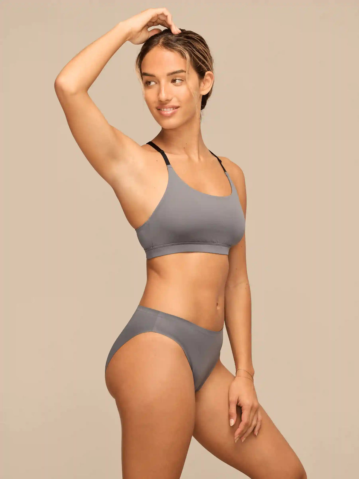 Breathe Bikini 3-Pack | Classic Pack