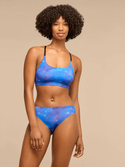 Breathe Bikini | Cosmos