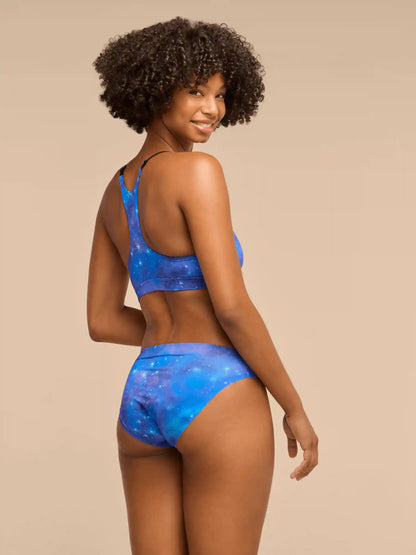 Breathe Bikini | Cosmos