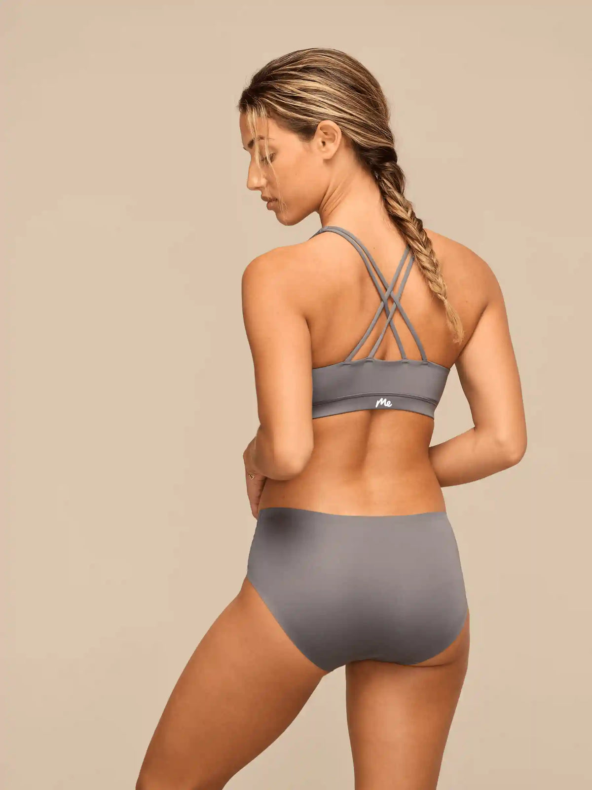 Breathe Hipster 3-Pack | Classic Pack