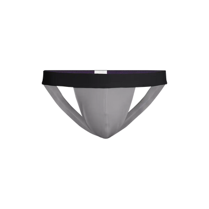 UltraModal™ Core Jockstrap | Grey