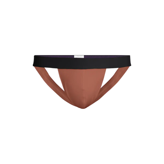 UltraModal™ Core Jockstrap | Cedar Wood