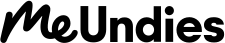 meundiesbests.it.com